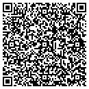 QR code with Moggys Magpie Ridge contacts