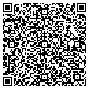 QR code with B0wer Constn Concepts Inc contacts