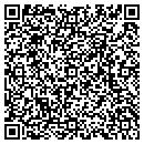 QR code with Marshalls contacts
