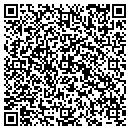 QR code with Gary Philbrick contacts
