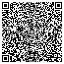 QR code with All About Image contacts