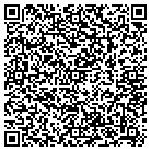 QR code with Kawkawlin Mini Storage contacts
