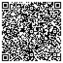 QR code with Kelly Bench Equipment contacts