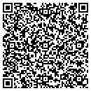 QR code with Framery & Gallery contacts