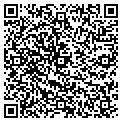 QR code with Gmd Inc contacts