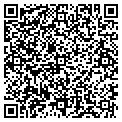 QR code with Altered Image contacts