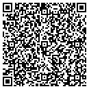 QR code with Chee Peng of Oscoda contacts
