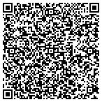 QR code with Lenon Implement CO contacts