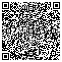 QR code with Body Nuances contacts