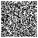 QR code with Lake Doster Mini Storage contacts