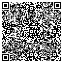 QR code with Booher Building CO contacts