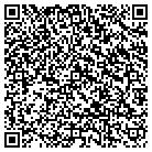 QR code with Mcc Resource Center Inc contacts