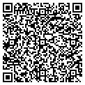 QR code with Lenco Mini Storage contacts