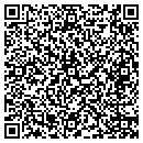 QR code with An Image Captured contacts