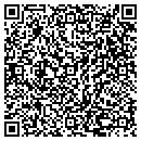 QR code with New Curiosity Shop contacts