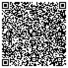 QR code with Aofa Digital Images Ltd contacts