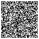 QR code with Idaho Real Estate CO contacts