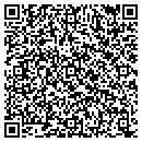 QR code with Adam Renbarger contacts