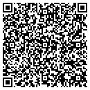 QR code with Md Dalsimer Wal contacts