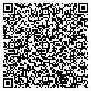 QR code with Northwind Ceramics & Supply contacts