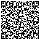 QR code with Jamann Ii LLC contacts