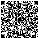 QR code with Ag Real Value Fund-Tc LLC contacts