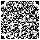 QR code with Load & Lock Mini Storage contacts