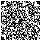 QR code with Jamestown Holdings Group LLC contacts