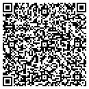 QR code with Macomb Self Storage contacts