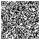QR code with Shearer Charles E OD contacts