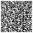 QR code with Perfect Beads contacts