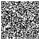 QR code with A & Jconstructionalfredjacobso contacts