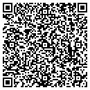 QR code with Apex One Equity LLC contacts