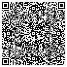 QR code with Magic Fountain Mini Storage contacts