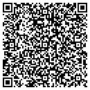 QR code with Auto Images LLC contacts