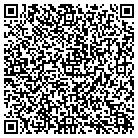 QR code with Kimball Properties Lp contacts