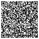 QR code with Pine Creek Country Store contacts