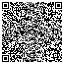 QR code with All Struct LLC contacts