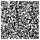QR code with Main's Mini Storage contacts