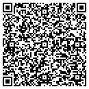 QR code with Tuscan Spa contacts