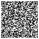 QR code with Axtion Images contacts