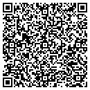 QR code with Mason Mini Storage contacts