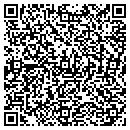 QR code with Wilderness Day Spa contacts