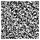 QR code with Associated Financial Group Inc contacts