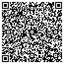 QR code with Bella Color Studio contacts
