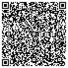 QR code with Youthful Glow Day Spa contacts