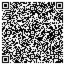 QR code with Larry Hansen & Company Inc contacts