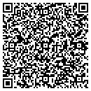 QR code with Barris Supply contacts