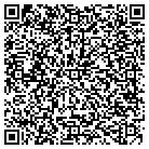 QR code with Safe Haven Veterinary Hospital contacts