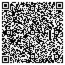 QR code with Liz Gluch Real Estate contacts